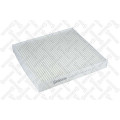 Cabin Filter STELLOX 7110119SX