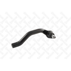 Tie Rod End !Rh Honda Civic 06>