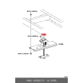 Carrier Assy