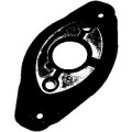 Valve Tronic Gasket Bmw E70 X5,F01,F02,F10 Valve T