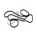 Oil Cooler Gasket Db M271/W203,W211/C180,C200,C230