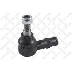 Tie Rod End ! Mb Vito/W638 96>