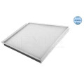 Filter,Cooling Unit