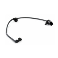 Cord Short