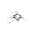 Exhaust Gasket Db M102/W124,W201/1Pc