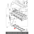 Gasket - Cylinder Head