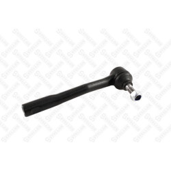 Tie Rod End !Lh Toyota Picnic 96>/Carina 92-97