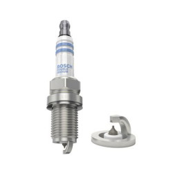Spark Plug Fr8Dii33X