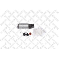 Electric Fuel Pump !3.5 Bar Mitsubishi Pajero Pinin/Lancer 1.8/2.0 97>
