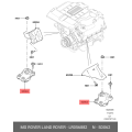 Bracket - Engine Mounting