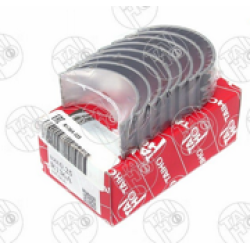 Connecting Rod Bearing