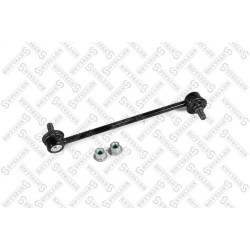 Rear Stabilizer Rod ! Toyota Camry Acv3/Mcv30 All 01>