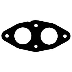 Exhaust Manifold Gasket Bmw N40,N42,N45,N46/E46/4C