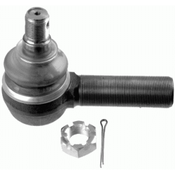 Db Tie Rod End