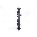 Radiator Db W164, Amg