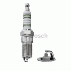 H7Dc - Spark Plug