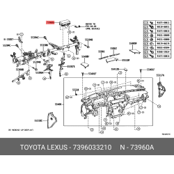 Air Bag(R),Curtain