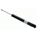 Shock Absorber Rear.317267/314 344