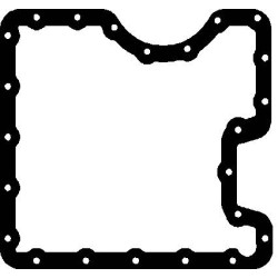 Wet Sump Gasket Bmw E53