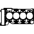 Head Gasket Bmw N42,45,46/E46,87,90,X3/84.5Mm/4Cyl