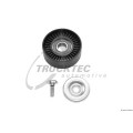 Tensioner Pulley Db M271/W203,W211/C180,C200,C
