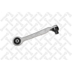 Front Upper Control Arm ! Audi A4/A6 95>