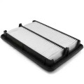 Element.Air Cleaner