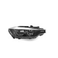 Head Lamp Bmw F30/Rh/Europe Type