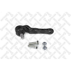 Ball Joint ! Opel Corsa 93-00