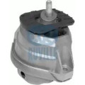 Eingine Mounting (325018)