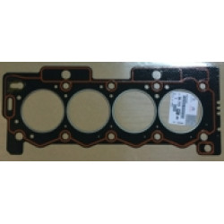 Head Gasket 206