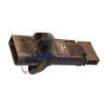 Air Mass Sensor  0214026