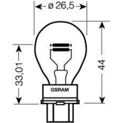 Bulb