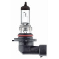 Light Bulb Hb4/12V 51/55W