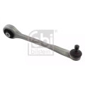 Control Arm Rh 36059