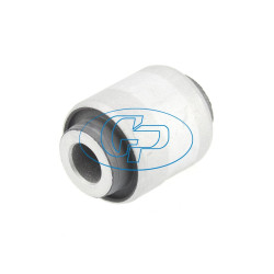 Arm Bushing Small
