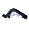Pipe