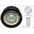 Tensioner,Belt'V'
