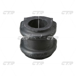 Bush Frt Stabilizer Bar