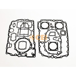 Gasket Kit