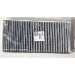 A/C Filter