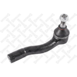 Tie Rod End !Rh Daewoo Lacetti 1.6/1.8 04>