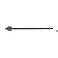 Tie Rod Complete Db Vito Box