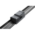 Bosch Aerotwin A947S Wiper Blade Set 680mm/680mm