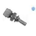 Relay,Glo Plug-R057