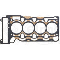 Head Gasket Bmw N46/E90,E46/84.5Mm