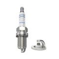 Bosch 7927 Spark Plug