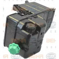 Ntp Surege Tank
