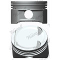 Piston Db M104/89.90Mm