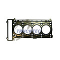 Gasket Cylinder Head 0210186